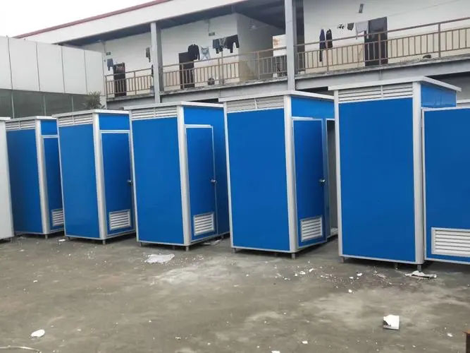 干驿镇移动洗手间出租